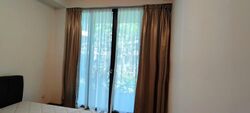 Parc Botannia (D28), Condominium #561751581